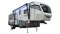 Fifth Wheels RVs for sale in Fort Lupton, CO