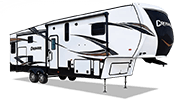 Pop-Ups RVs for sale in Fort Lupton, CO