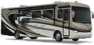 Motorhomes RVs for sale in Fort Lupton, CO