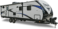 Travel Trailers <%=TXT_SEO_VEH_TYPES%> for sale in <%=TXT_SEO_LOCATION%>