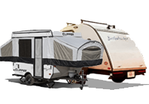Teardrops RVs for sale in Fort Lupton, CO
