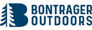 Bontrager Outdoors