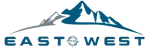 East to West, Inc.