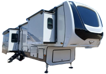 Fifth Wheels RVs for sale in Fort Lupton, CO
