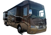 Motorhomes RVs for sale in Fort Lupton, CO