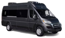 Motorhomes RVs for sale in Fort Lupton, CO