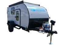 Teardrops RVs for sale in Fort Lupton, CO