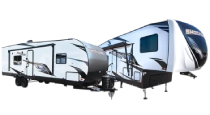 Toy Haulers RVs for sale in Fort Lupton, CO