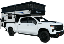 Truck campers RVs for sale in Fort Lupton, CO