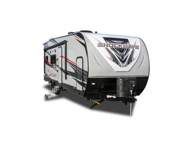 Toy Haulers <%=TXT_SEO_VEH_TYPES%> for sale in <%=TXT_SEO_LOCATION%>